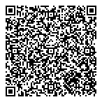 QR код "Грейтек"