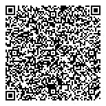 QR код "А1 Studios"