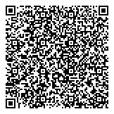 QR код "Стример Мск."