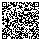QR код "Класс"