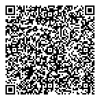 QR код "Эл. Эн."