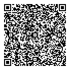 QR код "Наутилус"