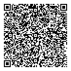 QR код "LG Hausys"