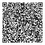 QR код "Printio"