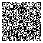 QR код "Support-Online"