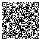 QR код "ВАРЯГ"