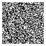 QR код "Автохозяйство, ГБУ"