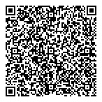 QR код "1С"