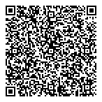QR код "Наколошная"