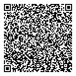 QR код "Рублёвский"