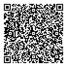 QR код "Renegatt Group"