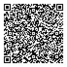 QR код "JANITA"