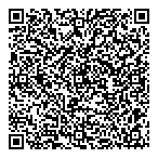 QR код "ПровокацЫя"