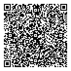 QR код "Estate Liga"