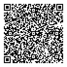 QR код "B.I.G Consulting"