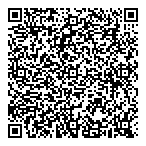 QR код "Дисконт"