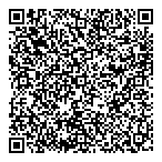 QR код "Karen Millen"