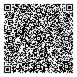 QR код "Хронографъ"