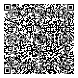 QR код "Таир Групп"
