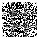 QR код "Хронографъ"