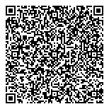 QR код "РЕАЛ СОФТ"