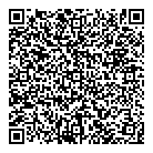 QR код "МУЖРП №5"