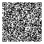 QR код "OLGA LOIDIS"