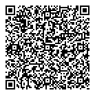 QR код "Мед-Эн"