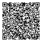 QR код "SOLBY"
