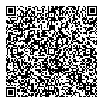 QR код "УАЗПРОФИ"
