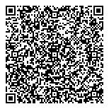 QR код "АвтоСпейс"