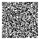QR код "Пунктум"