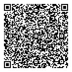 QR код "ONNO"