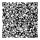 QR код "Ку-фан"