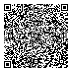 QR код "Семейный доктор"