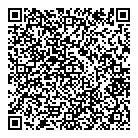 QR код "Viva Studio"
