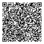 QR код "Сагитариус"