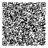 QR код "ИНТЕРСПУТНИК"