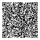 QR код "Мой Мир"