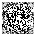 QR код "Союз"