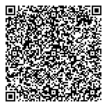 QR код "Перевозим-грузы"