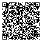 QR код "Алина"