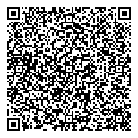QR код "ТурСервис"