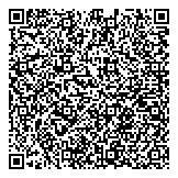 QR код "Элитстрой"