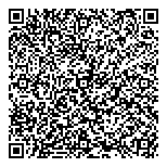 QR код "ArtFLOWER"