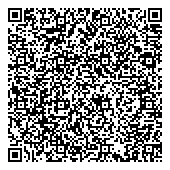 QR код "Zagato Moscow Space"