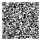 QR код "РИНФИН"