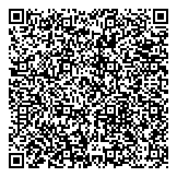 QR код "Хитрые люди"