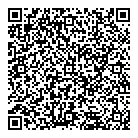 QR код "Искра"