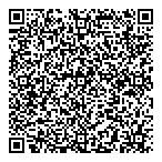 QR код "Про Жби"